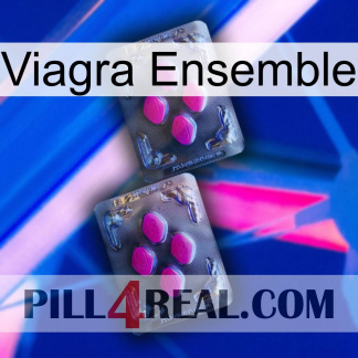 Viagra Set 01